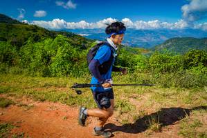 BIB: 
                            <button type="button" onclick="openModal(19256576)" class="btn btn-primary btn-sm float-right btn-popup" data-toggle="modal" data-target=".modal-high-quality">
                        <i class="fas fa-shopping-cart"></i> Add to Cart
                    </button>
                                            <button type="button" onclick="isThisMe(19256576, true)" class="btn btn-success btn-sm float-right btn-popup btn-isme hidden" data-toggle="tooltip" data-placement="bottom" title="นี่คือรูปของคุณใช่ไหม คลิกที่นี่เพื่อเอาเข้าอัลบั้ม">
                        <i class="fas fa-plus"></i> Add to album
                    </button>
                    <button type="button" onclick="isThisMe(19256576, false)" class="btn btn-warning btn-sm float-right btn-popup btn-isnotme hidden">
                        <i class="fas fa-ban"></i> Remove from album
                    </button>